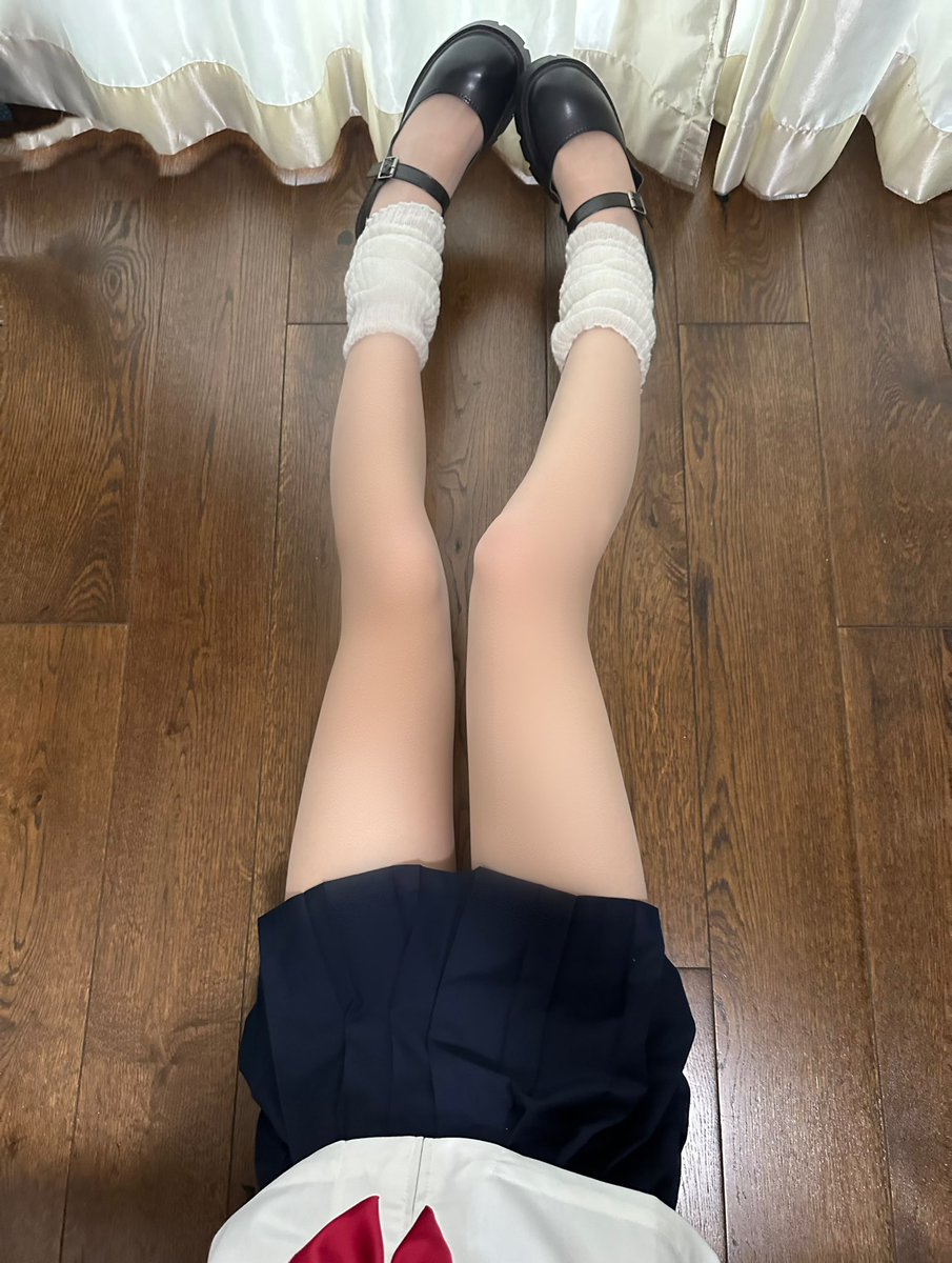 黑丝还是肉丝