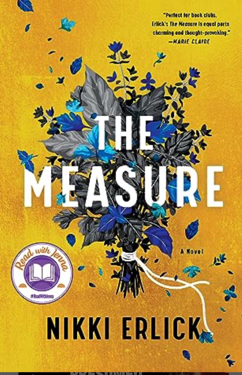 smm614's tweet photo. @goodreads https://t.co/HHXAHIVY13