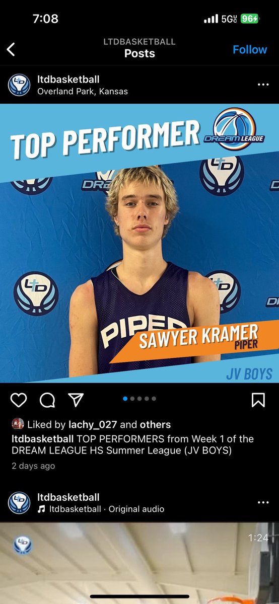 hoops3245's tweet image. Nice work fellas! Congrats!