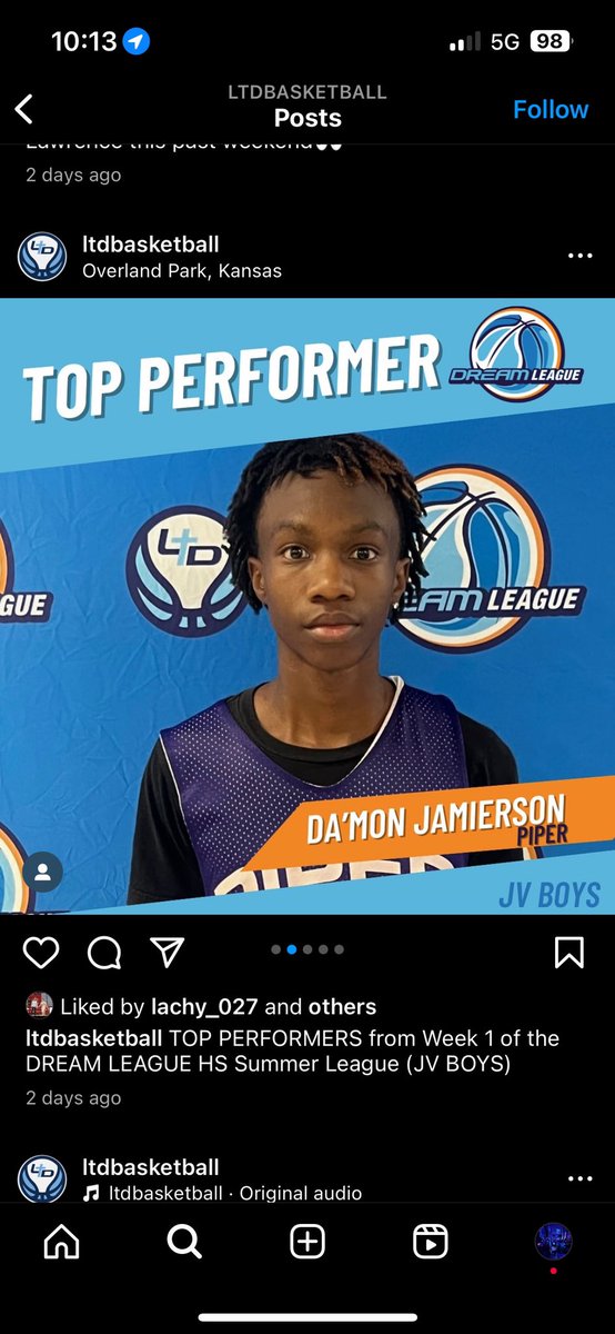 hoops3245's tweet image. Nice work fellas! Congrats!