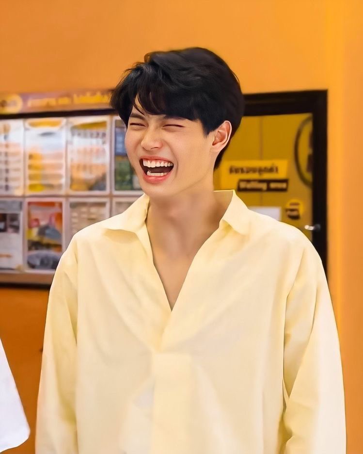 𝒓𝒆𝒍•ᴥ• | ☽̶☾ tweet media