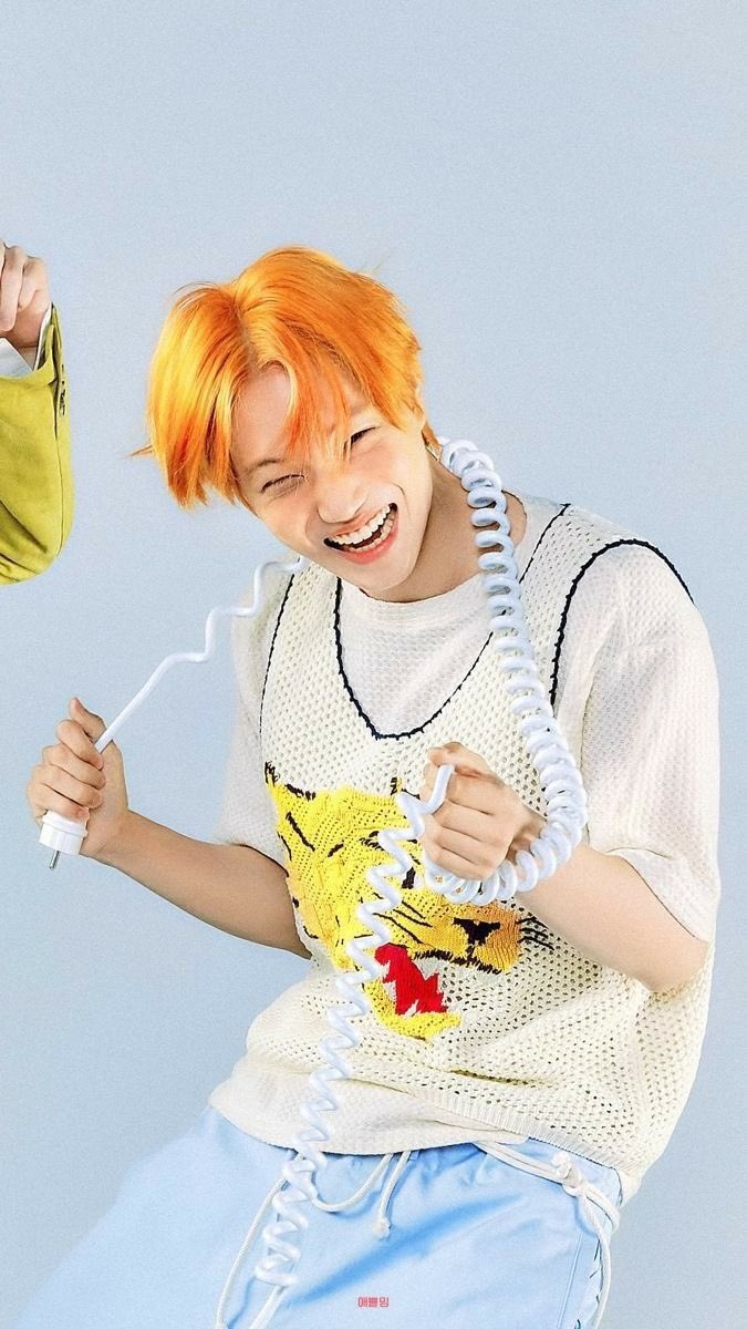 𝒓𝒆𝒍•ᴥ• | ☽̶☾ tweet media