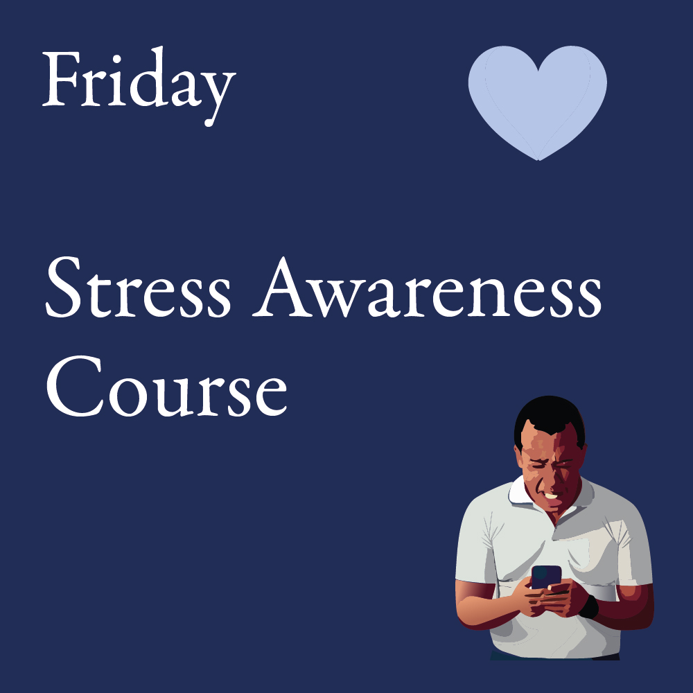 Carers_Week's tweet photo. Furious and exhausted from fighting for your carer's rights for years? 
Ignored?
Burnt out and broke? 
Have you tried breathing?
 
#CarersWeek2024 #CarersWeek https://t.co/ZYX4YBHMBz