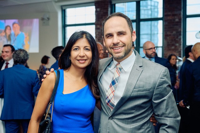 NYULH_Surgery's tweet photo. Meet Dr. Xavier Pereira, Assistant Professor of Surgery at @nyulangone. Dr. Pereira completed his residency &amp; MIS/bariatric fellowship at @MontefioreSurg &amp; MIS and robotic surg fellowship at @nyugrossman.  He specializes in MIS, abdominal wall, and foregut surgery. #NYULHSurgery https://t.co/tDuecbiqoH