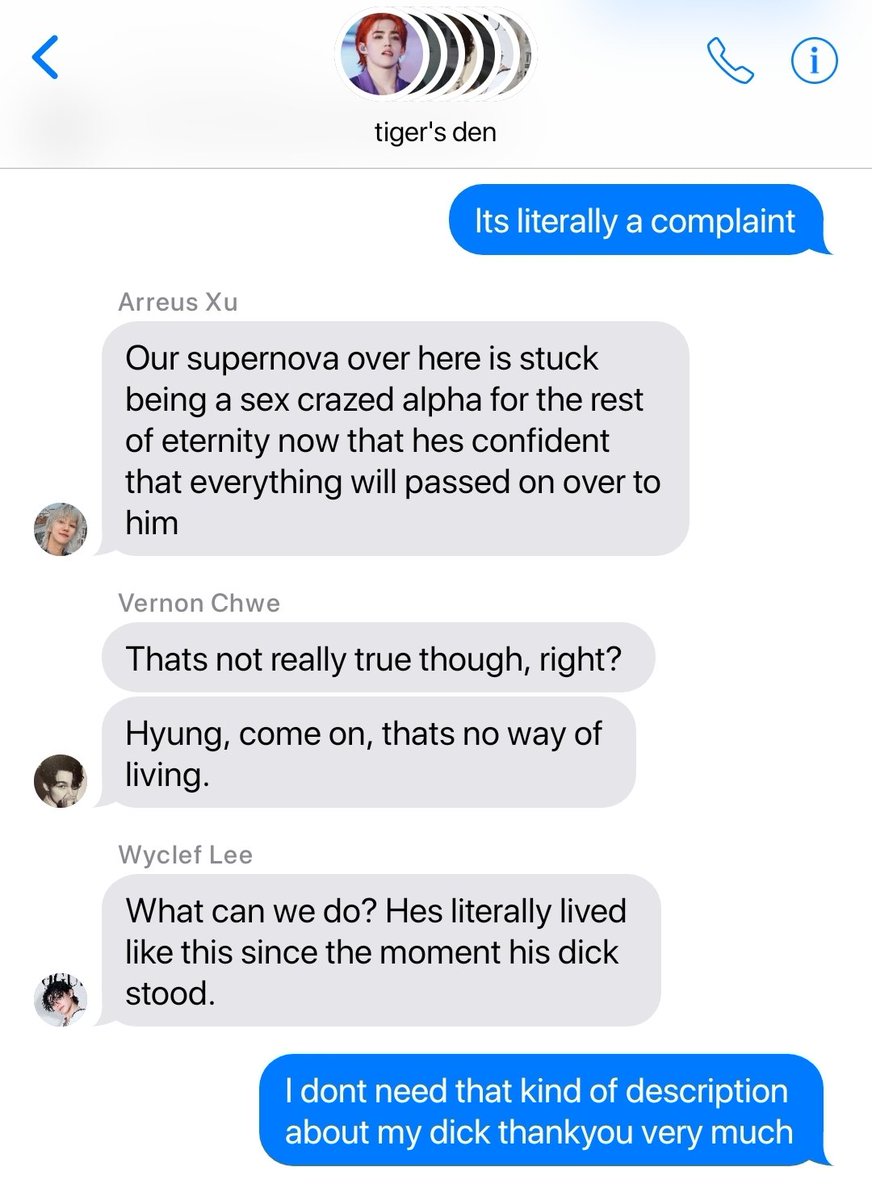 22
控えめに言ってもミンウォンが最高。