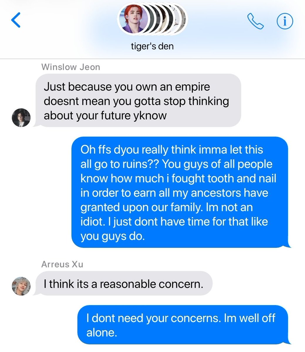 23
睡眠不足がひどくて、どういうわけかこの部分は感情的になってしまいました。