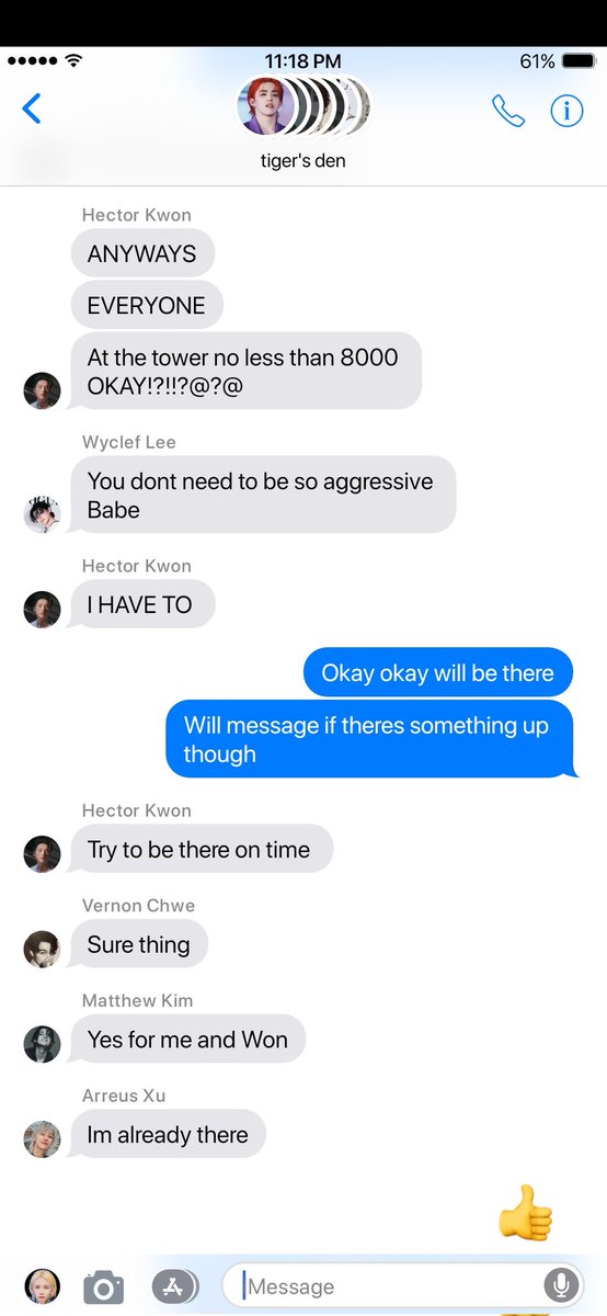 23
睡眠不足がひどくて、どういうわけかこの部分は感情的になってしまいました。