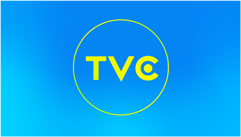 Satinfo24's tweet photo. TVC z nową oprawą i odświeżonym logo (wideo) https://t.co/W4h8z4f5H7 https://t.co/8BPD6mciN3