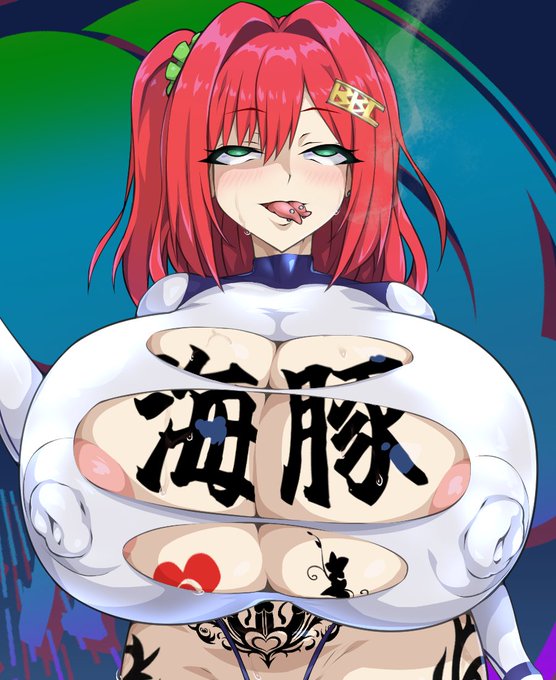 (2/2)
差分合計384枚
https://t.co/kYBleOK2Hi 