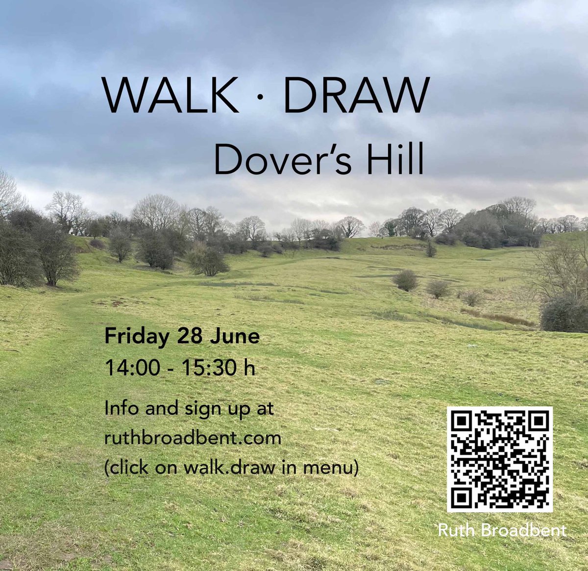 Ruth_HBroadbent's tweet photo. Join me Fri 28 June to
#WalkDraw Dover’s Hill. Info &amp; booking link on walk.draw page of my website (link in bio) ⁦@walk_draw⁩
Chipping Campden, Cotswolds https://t.co/8moxzkhvlJ