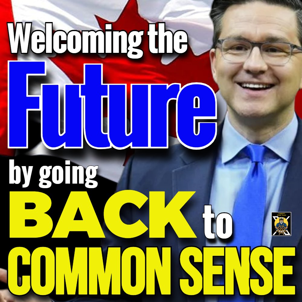 andrea_deguire's tweet photo. @Harmony47383691 Absolutely had enough!!
My entire family and friends, people at work, church, and anyone I talk with will be voting for #PierrePoilievre4PM 
My mother, who has refused to vote for years, is going to vote for #CommonSenseConservative 👏🏼 https://t.co/GAcn5wDAOl