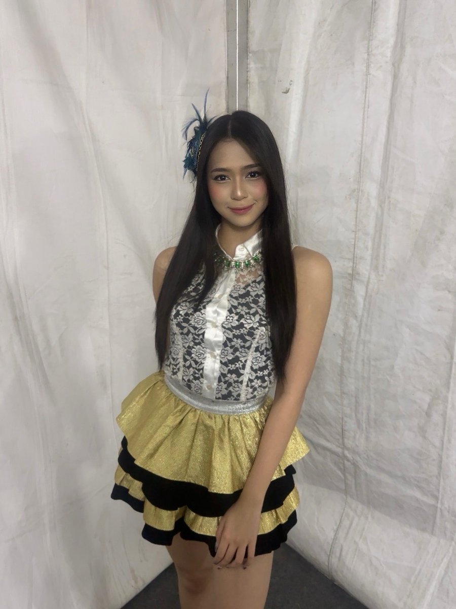 I_KathrinaJKT48's tweet photo. https://t.co/IKfLJUJgr5