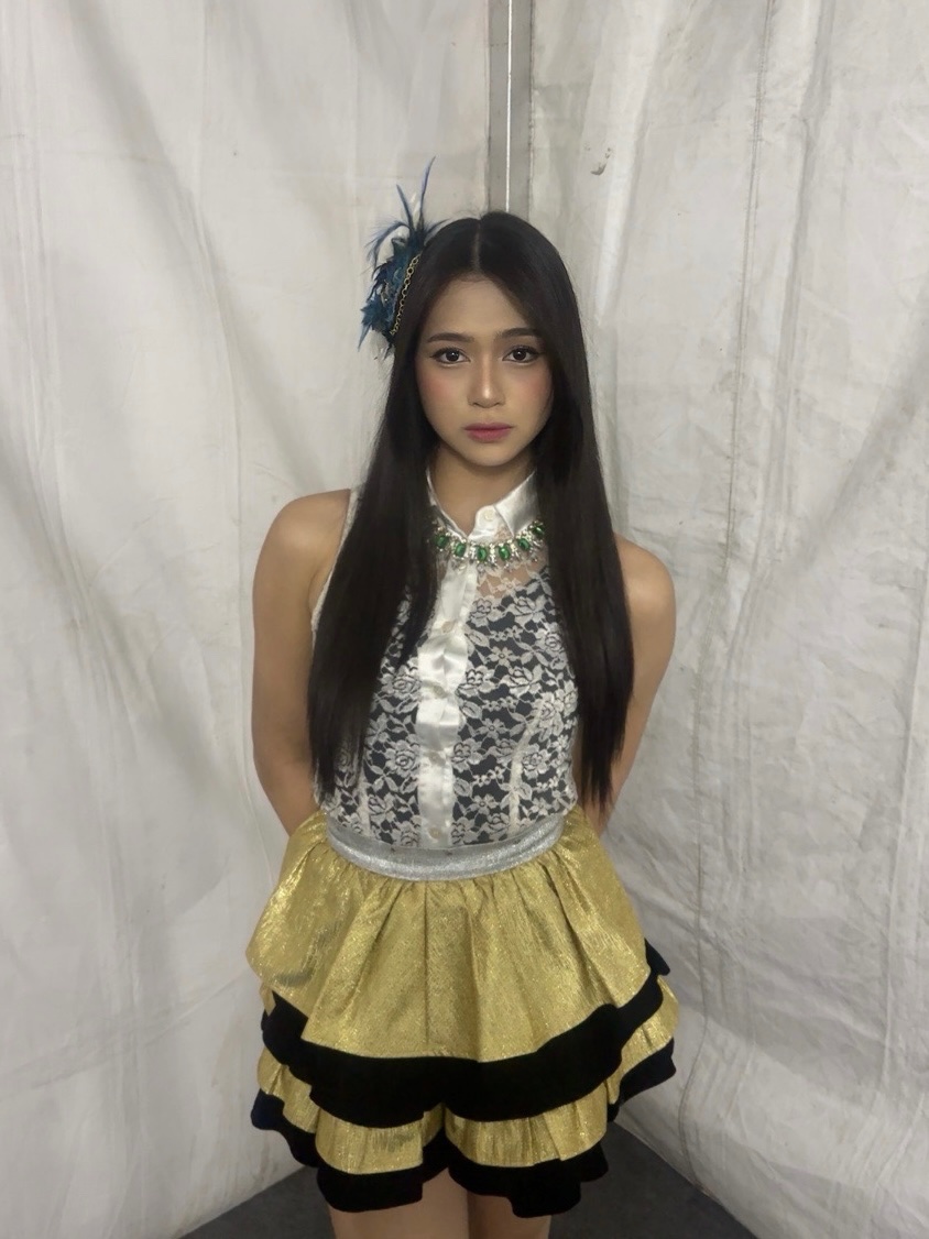 I_KathrinaJKT48's tweet photo. https://t.co/IKfLJUJgr5