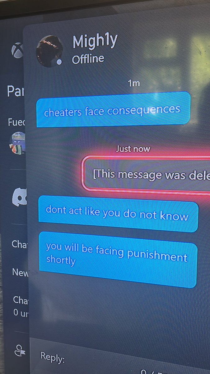 Seb (@velmehh) on Twitter photo 