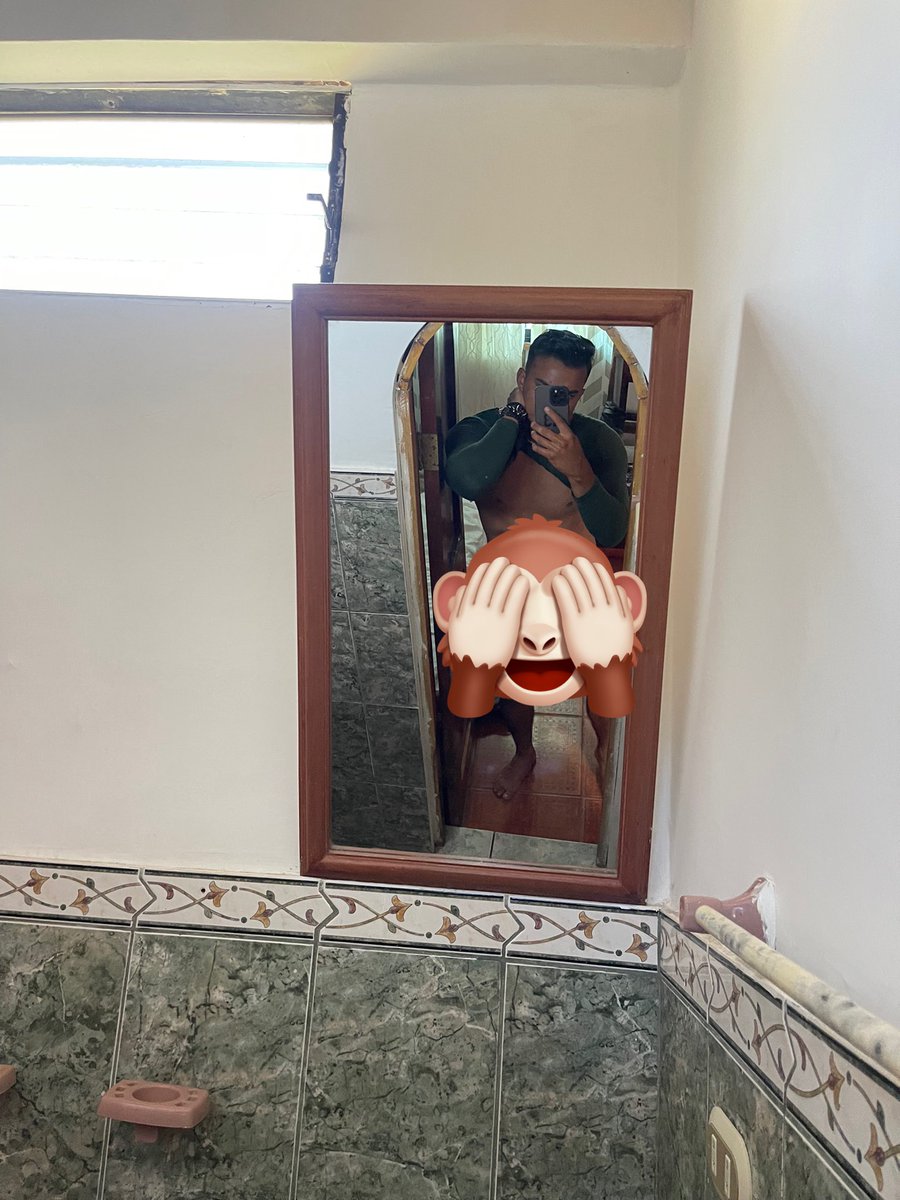 fabianfitOF's tweet photo. Me abrí un OF tanto que lo pidieron > https://t.co/X8eWXIFuoe. RT para dar una suscripción gratis. https://t.co/iFtylVBAEj