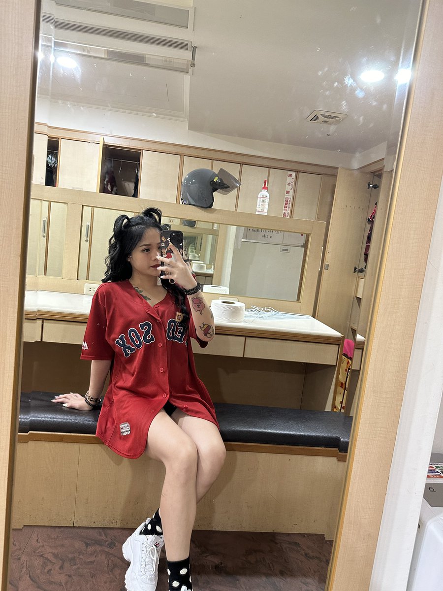 可愛又迷人的反派角色Ü tweet media