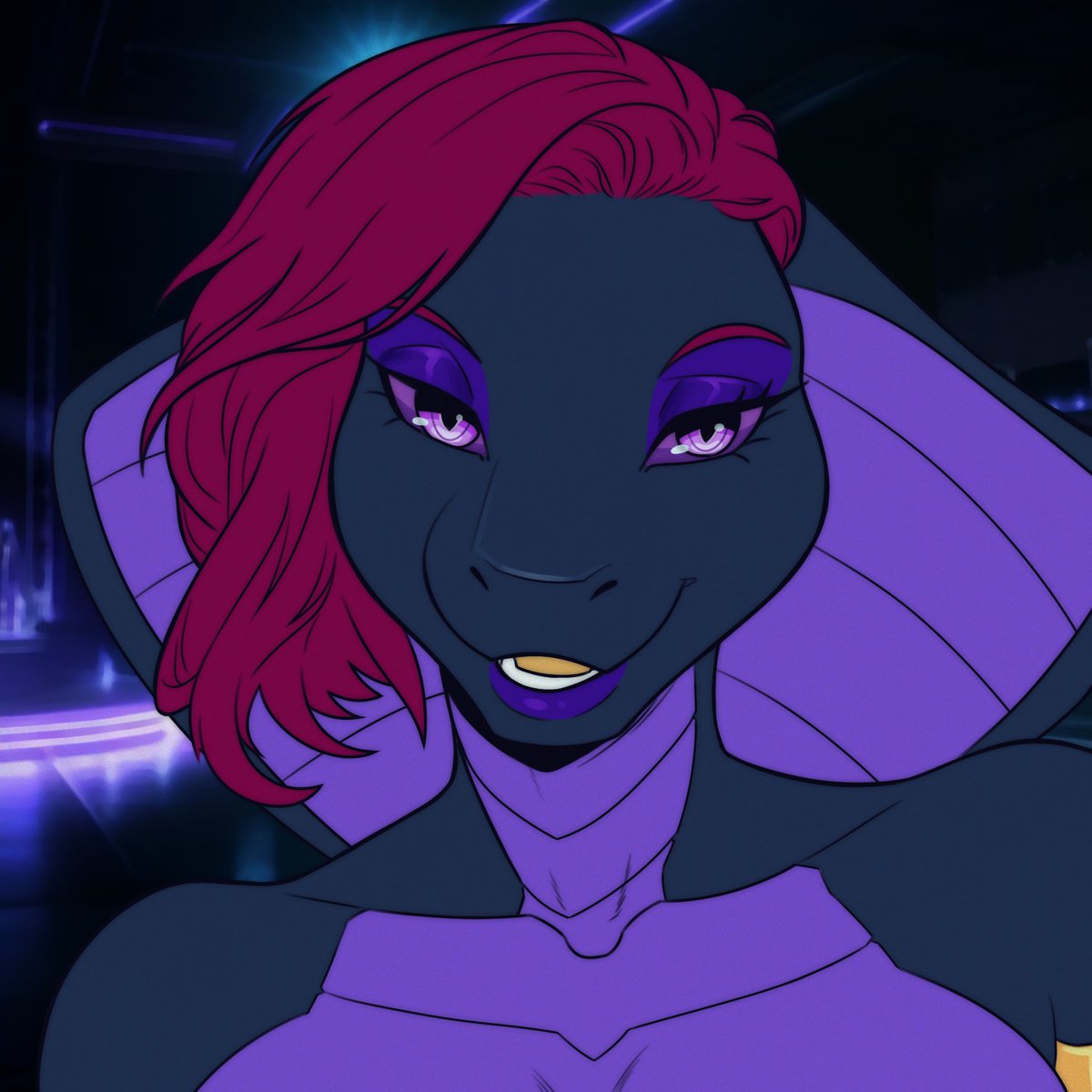 93/365 raffle prize for <a href="/SatyMet/">Saty189871</a>!
The last couple of days have been weird but im back
