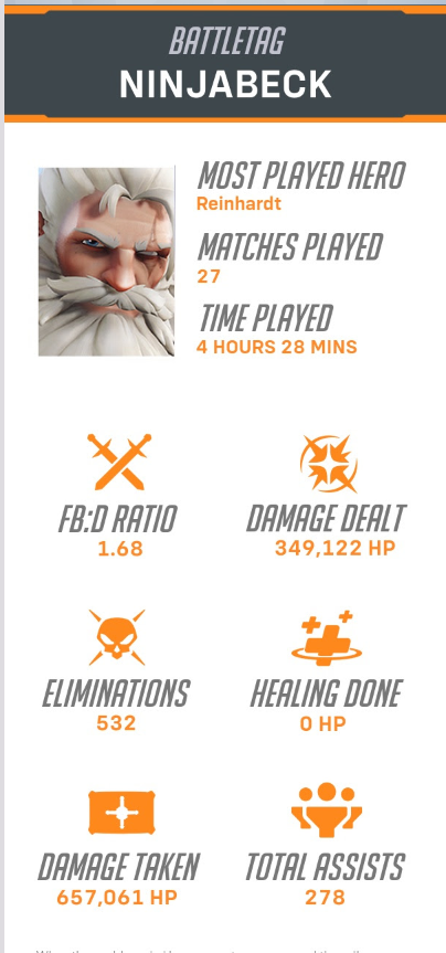 NinjaBeck tweet media