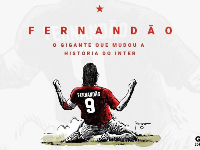 TiagoPynto's tweet photo. https://t.co/zd8m7Laghx