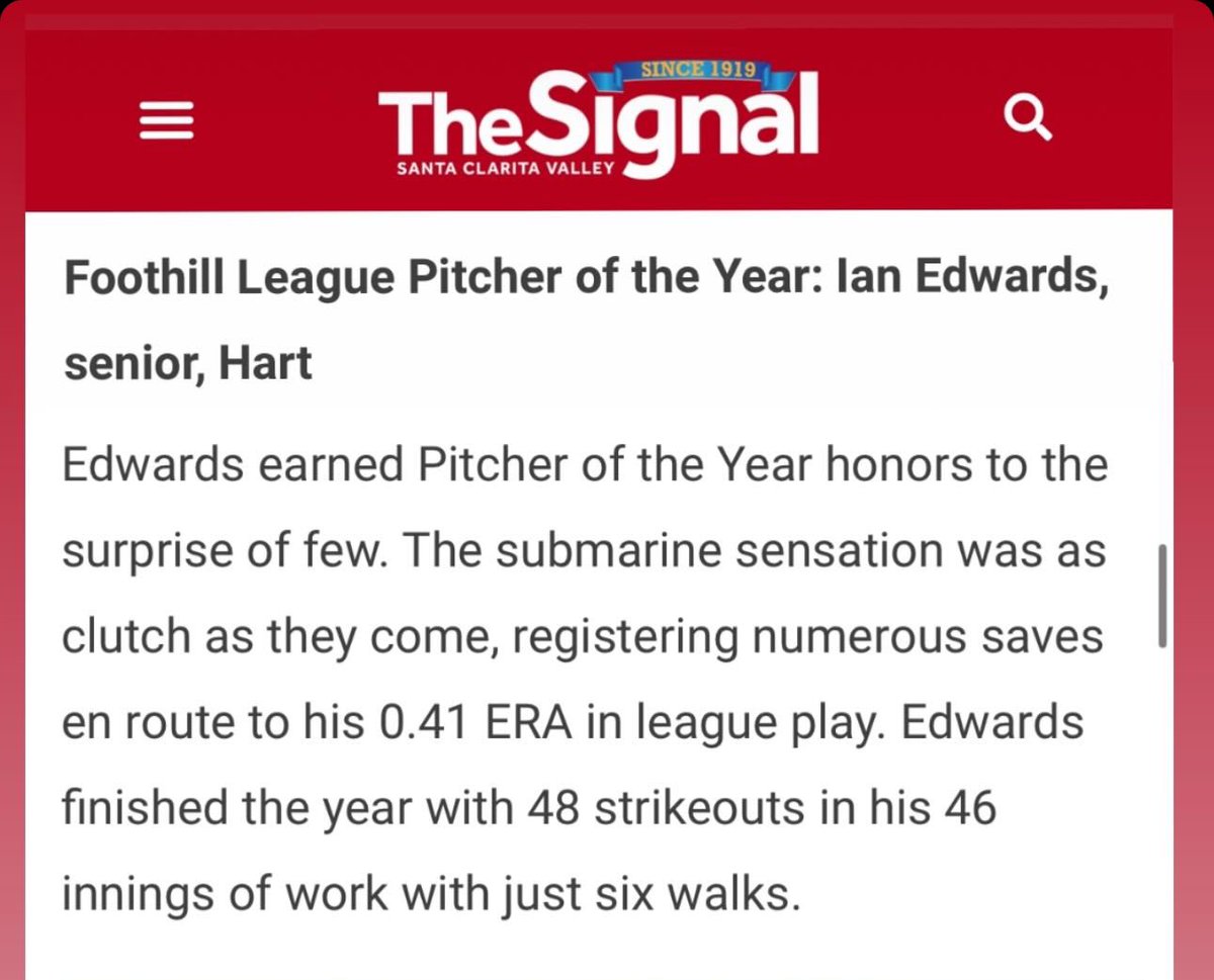 IanBrent_'s tweet photo. Thank you @SignalSports https://t.co/UWOlXDISUt