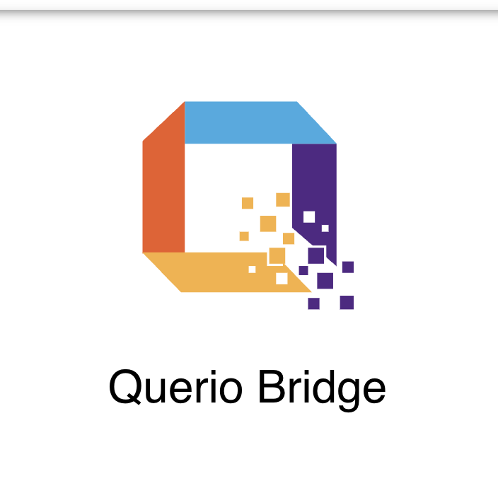 querio_io's tweet image. 🚨 Attention ICRC-1 QRO holders!

📅 On June 19: 
- 9:00 AM UTC: the 2nd QRO will be distributed to eligible NFT holders and presale participants. 
- 9:30 AM UTC: #Querio bridge launches on querio.io, enabling 1:1 ratio conversion of ICRC-1 to ERC-20 QRO.

Vesting…