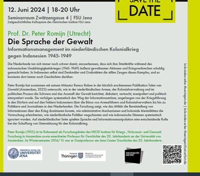 Annette Weinke tweet media