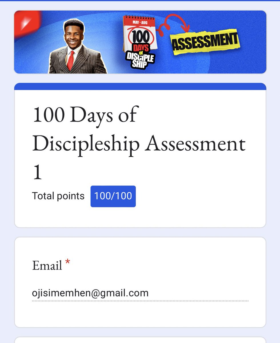 Jozyee1's tweet photo. 🤭🎉🎉

 #100DOD https://t.co/GVvF9nDKv3