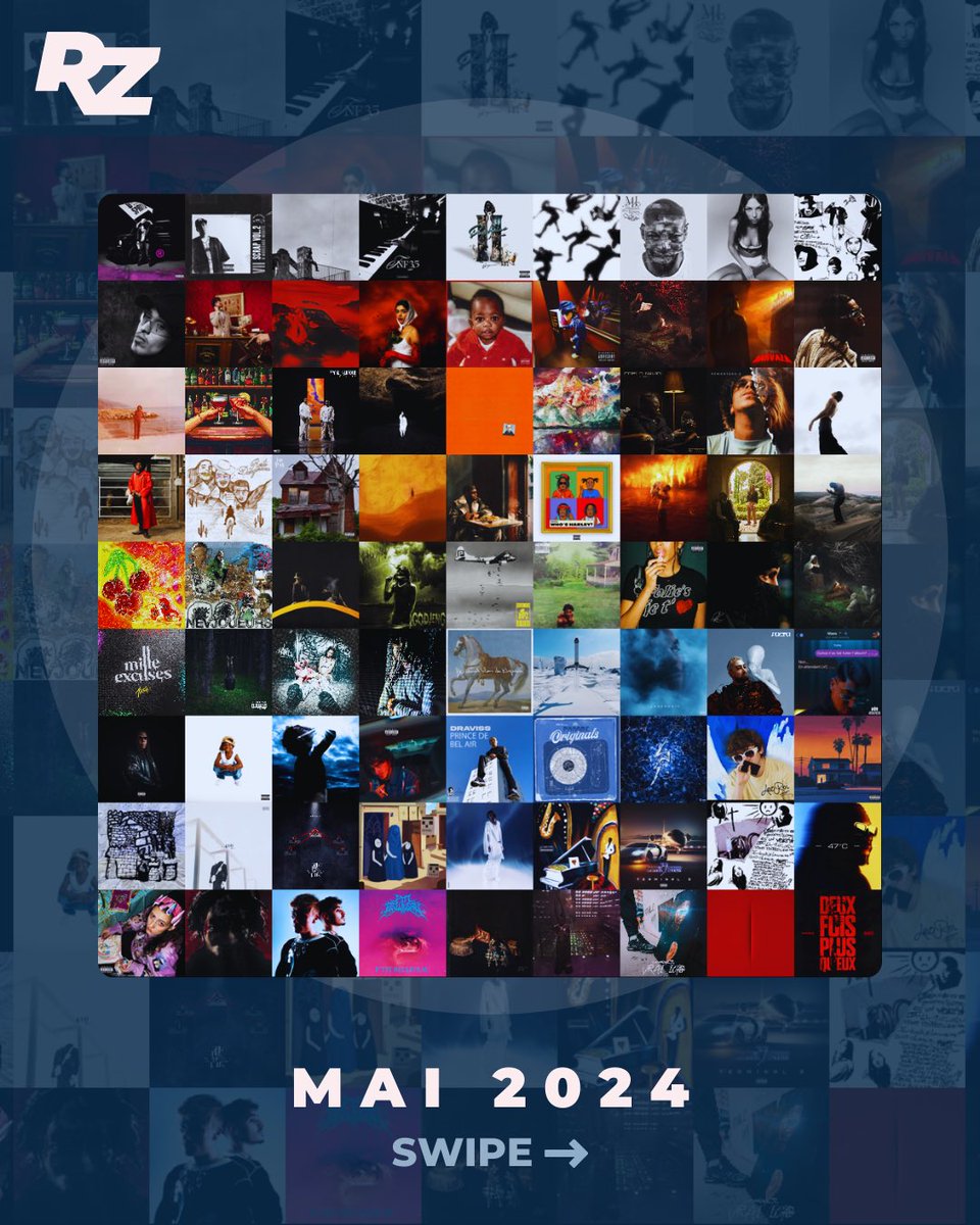 RapMinerz 🔥⛏ tweet media