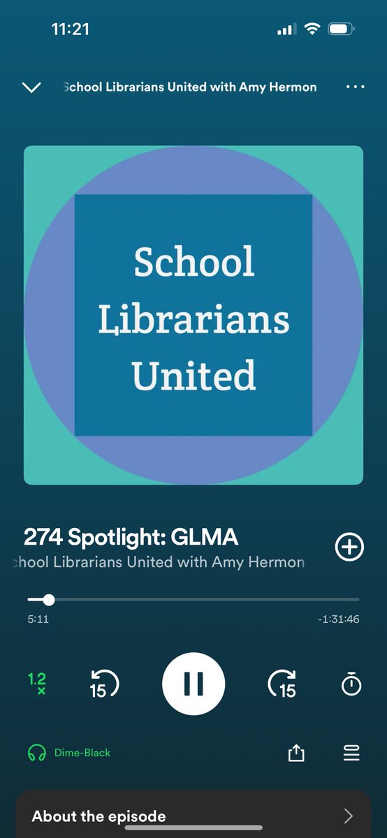 ashermly's tweet photo. Catching up on all things @LMS_United and #GLMASI24 https://t.co/KEppfzWXuJ