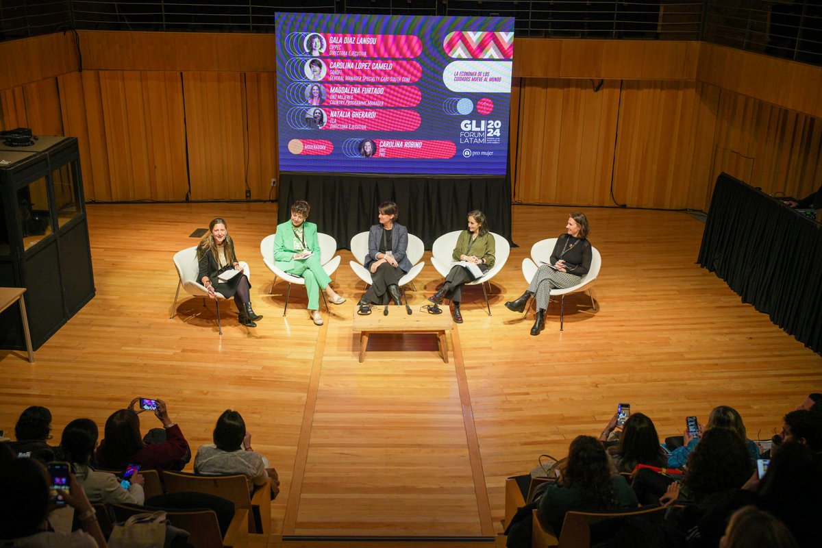 Carolina Robino tweet media