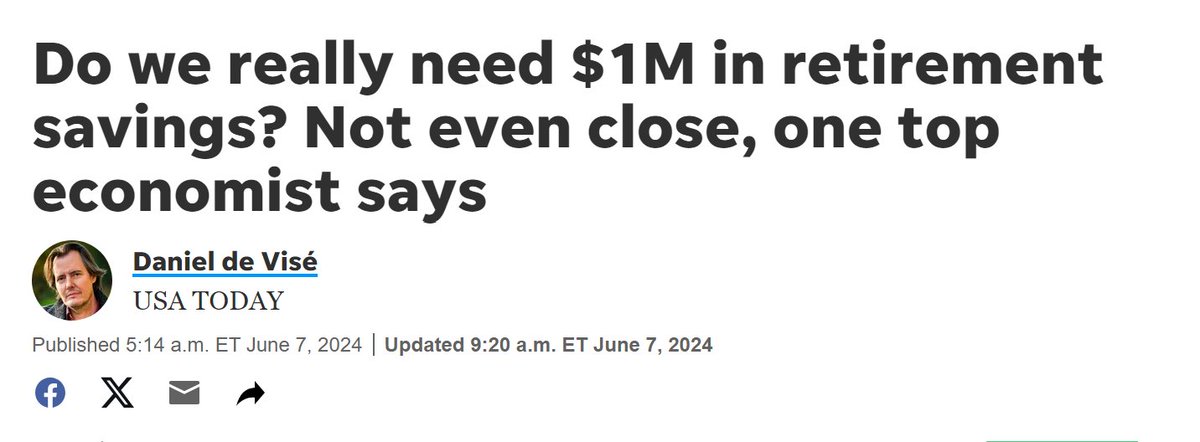 Andrew G. Biggs tweet media