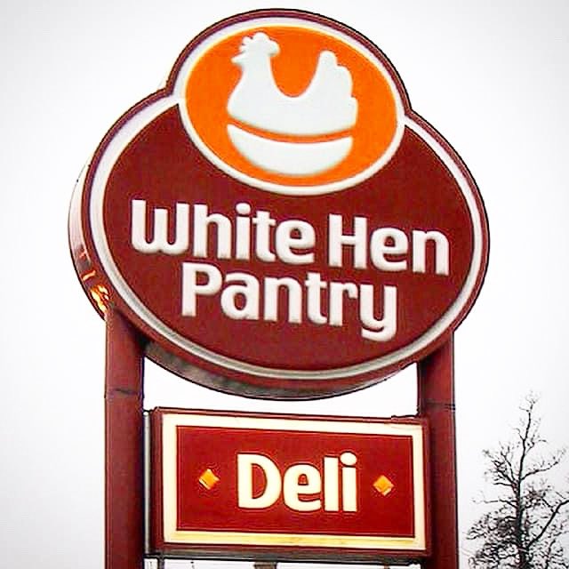 Chicago History ™️ tweet media