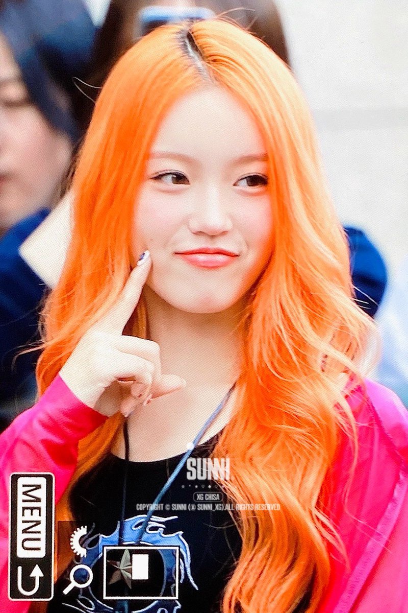 CHSAPICS's tweet image. 