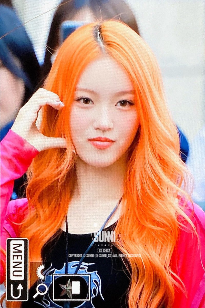 CHSAPICS's tweet image. 