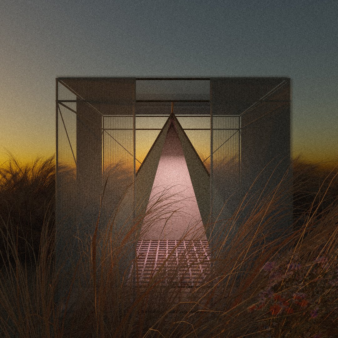 An evolving page on Nathalie Harb's Silent Room V.04. We will update this page as the installation comes to life over the month of June at <a href="/ljworks_london/">LJ Works</a>. 
Here are notes on design by Nathalie Harb and notes on sound by Gerard Gormley (<a href="/BeingStrangers/">Being Strangers</a>). soncities.org/current/silent…