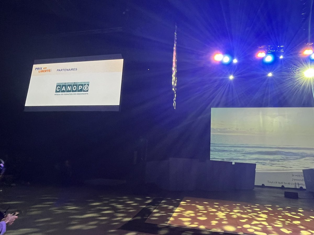 Boris Vivo tweet media