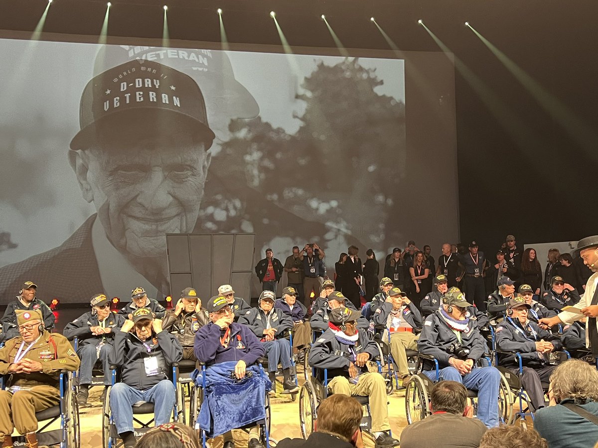 Boris Vivo tweet media