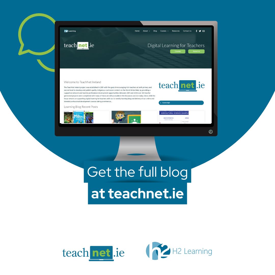 H2 Learning (@h2_learning) on Twitter photo Creating Healthy Digital Habits in a Connected World <a href="/EODuibheannaigh/">Evin Devenney</a> on <a href="/TeachNetIreland/">TeachNetIreland</a> Mastering the art of digital balance for enhanced productivity and wellbeing. #DigitalDetox #MindfulTech #Unplug #RealConnections #TechLifeBalance #DigitalWellness Creating Healthy Digital Habits in a Connected World <a href="/EODuibheannaigh/">Evin Devenney</a> on <a href="/TeachNetIreland/">TeachNetIreland</a> Mastering the art of digital balance for enhanced productivity and wellbeing. #DigitalDetox #MindfulTech #Unplug #RealConnections #TechLifeBalance #DigitalWellness
