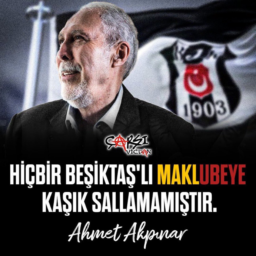 cArsi_1982's tweet photo. YANINDAYIZ @AvAhmetAkpinar https://t.co/pJJNGPiFok