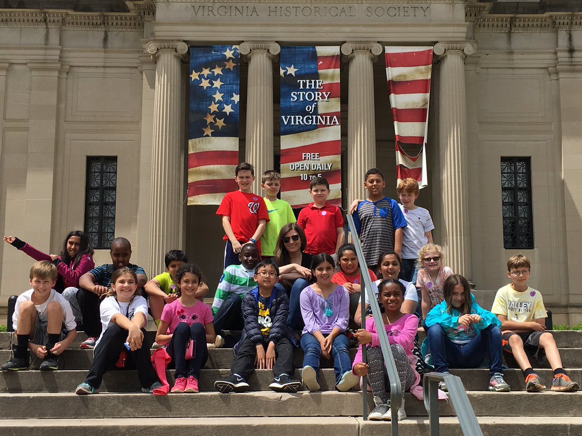 Hema Keshava tweet media