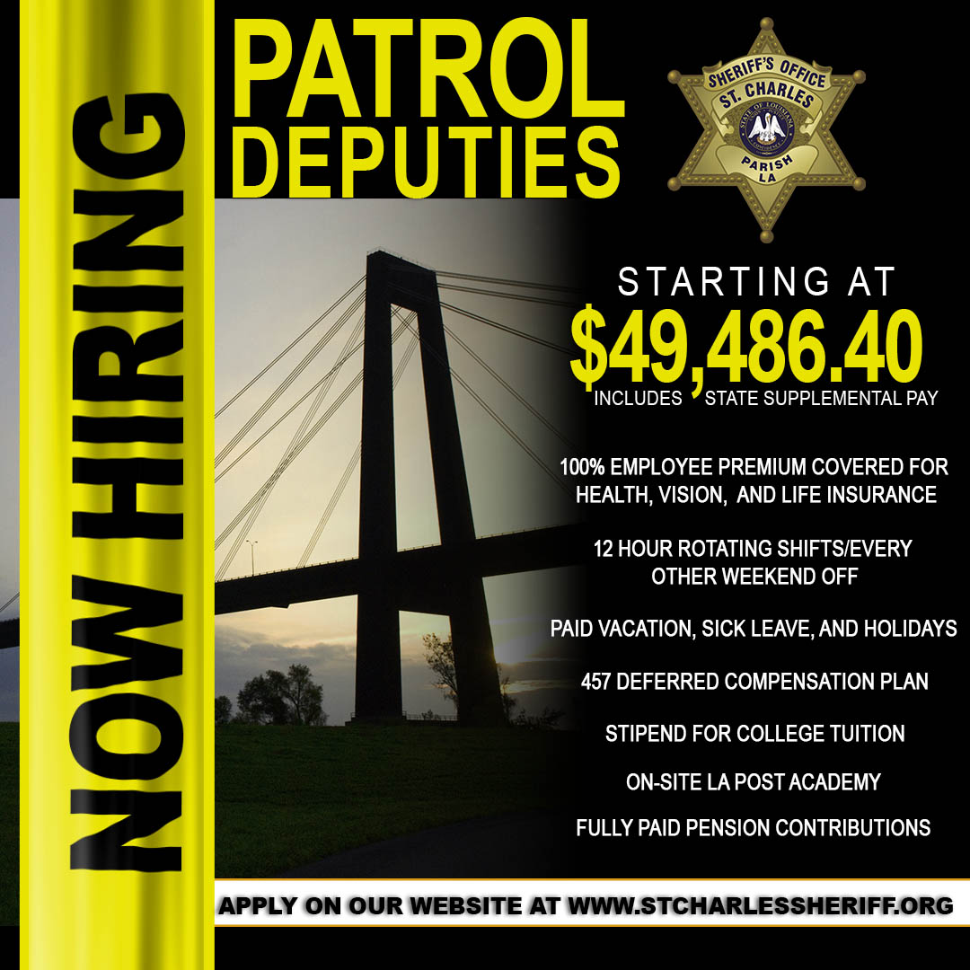 SCP Sheriff tweet media