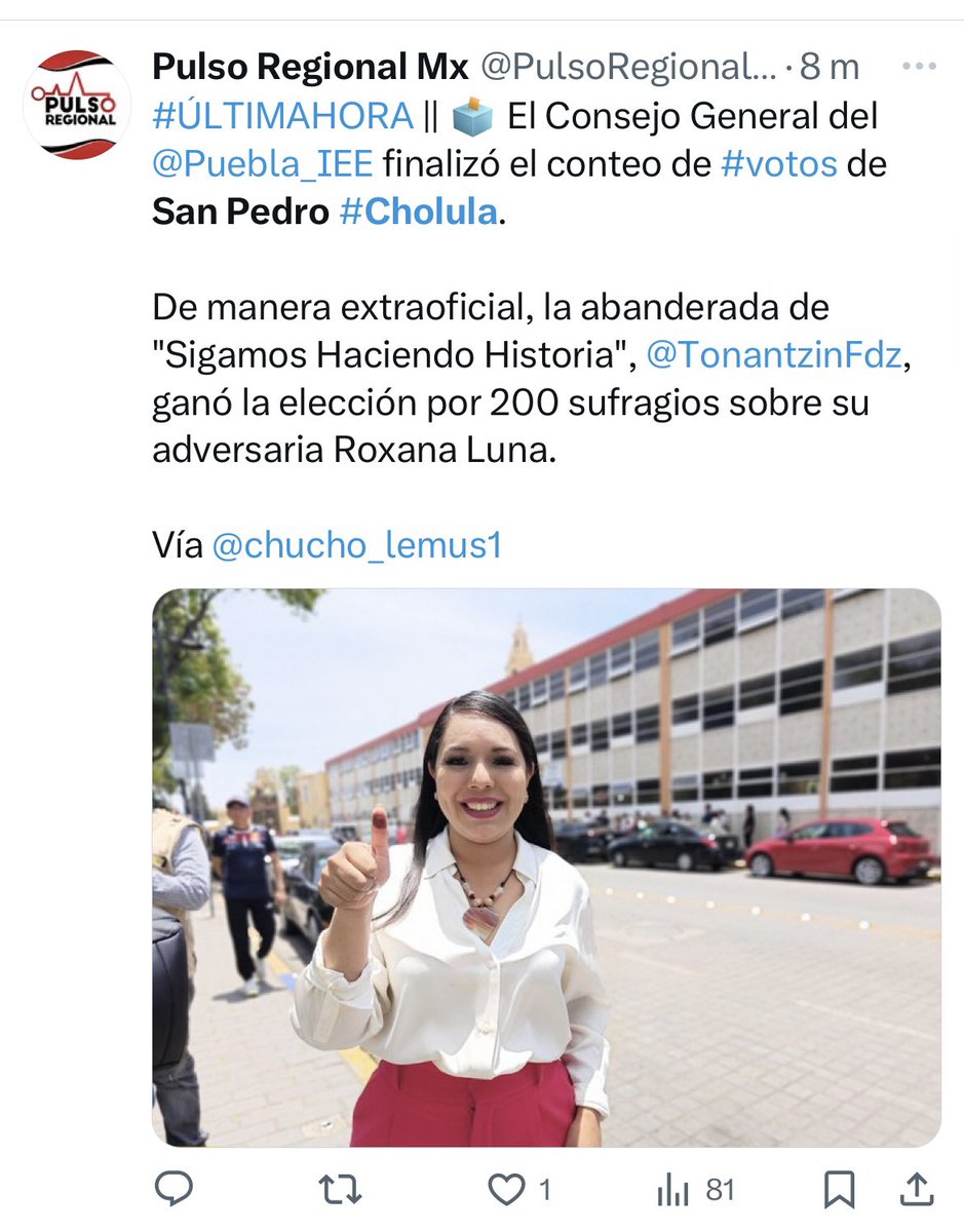 CholuLove's tweet photo. El nado sincronizado de algunos pasquines es vergonzosamente perfecto.

Que 🐶🧸 @pueblarojamx @PulsoRegionalMX @ContrastesP 

Contraten mínimo un buen CM https://t.co/TtDcQ9TvVW