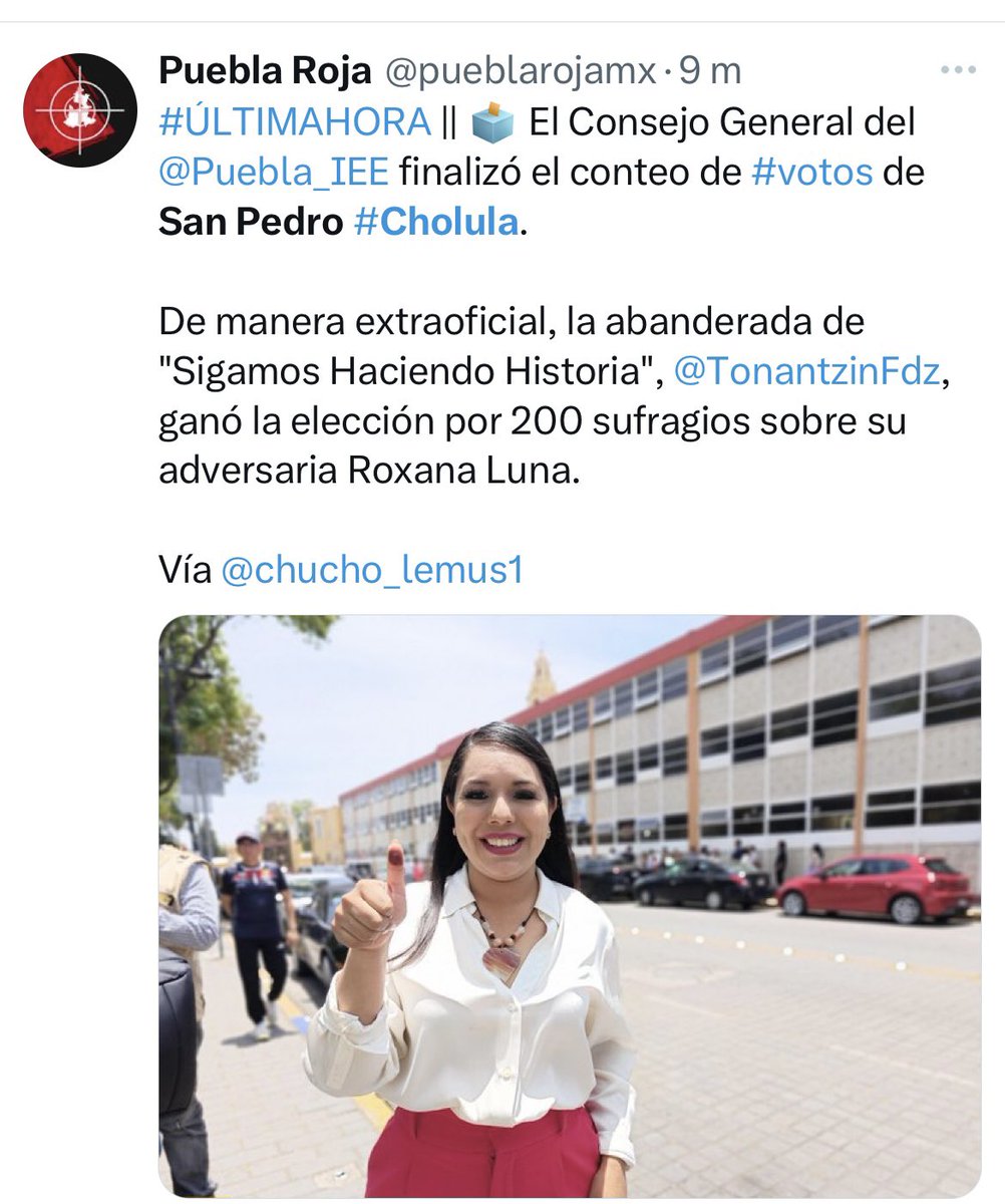 CholuLove's tweet photo. El nado sincronizado de algunos pasquines es vergonzosamente perfecto.

Que 🐶🧸 @pueblarojamx @PulsoRegionalMX @ContrastesP 

Contraten mínimo un buen CM https://t.co/TtDcQ9TvVW