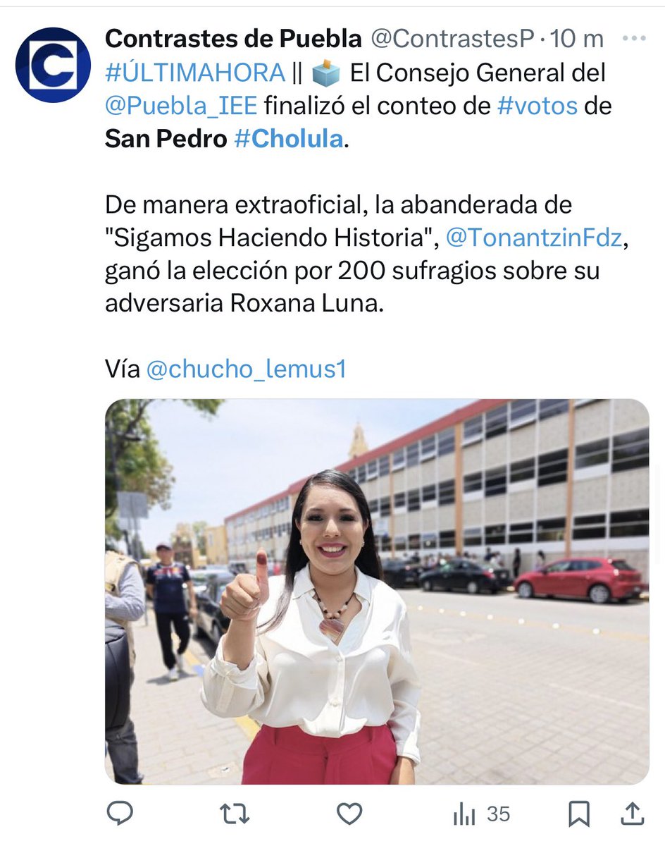 CholuLove's tweet photo. El nado sincronizado de algunos pasquines es vergonzosamente perfecto.

Que 🐶🧸 @pueblarojamx @PulsoRegionalMX @ContrastesP 

Contraten mínimo un buen CM https://t.co/TtDcQ9TvVW