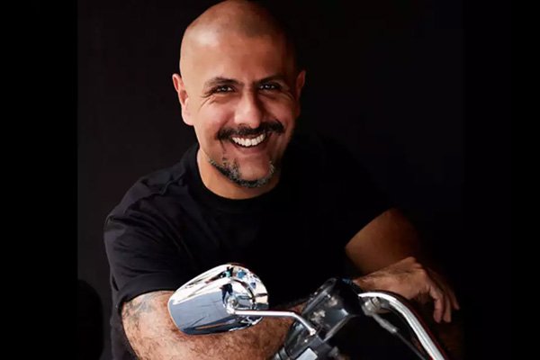 Raj Keplerhume tweet media