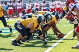 Blessed to receive an offer from <a href="/GoChoctaws_FB/">Mississippi College Football</a>! <a href="/CoachMKershaw/">Mike Kershaw</a> <a href="/EMcCray70/">Coach McCray</a> <a href="/Nick_Louvier1/">Coach Louvier</a> <a href="/JUCOFFrenzy/">JUCO Football Frenzy</a> <a href="/JuCoFootballACE/">JuCo Football Forer</a>