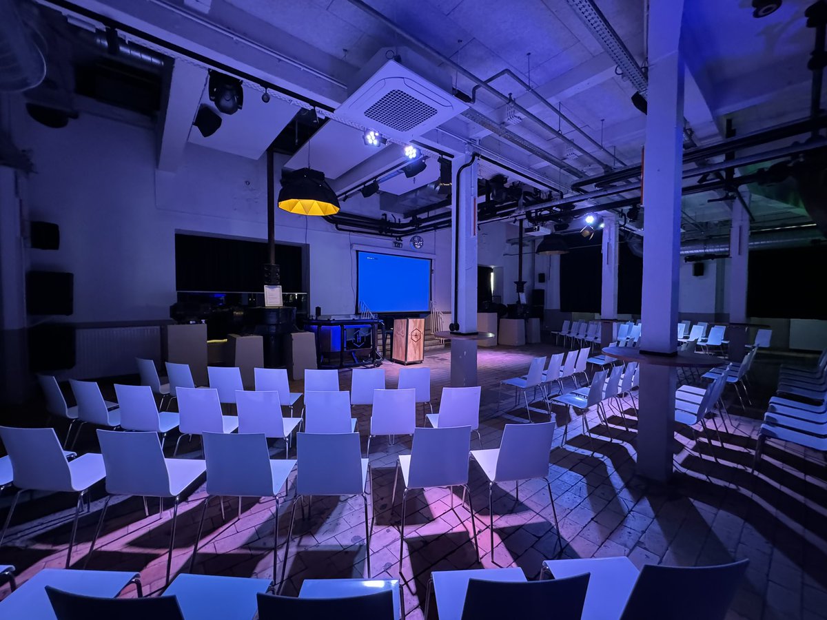 Laurent Nguyen tweet media