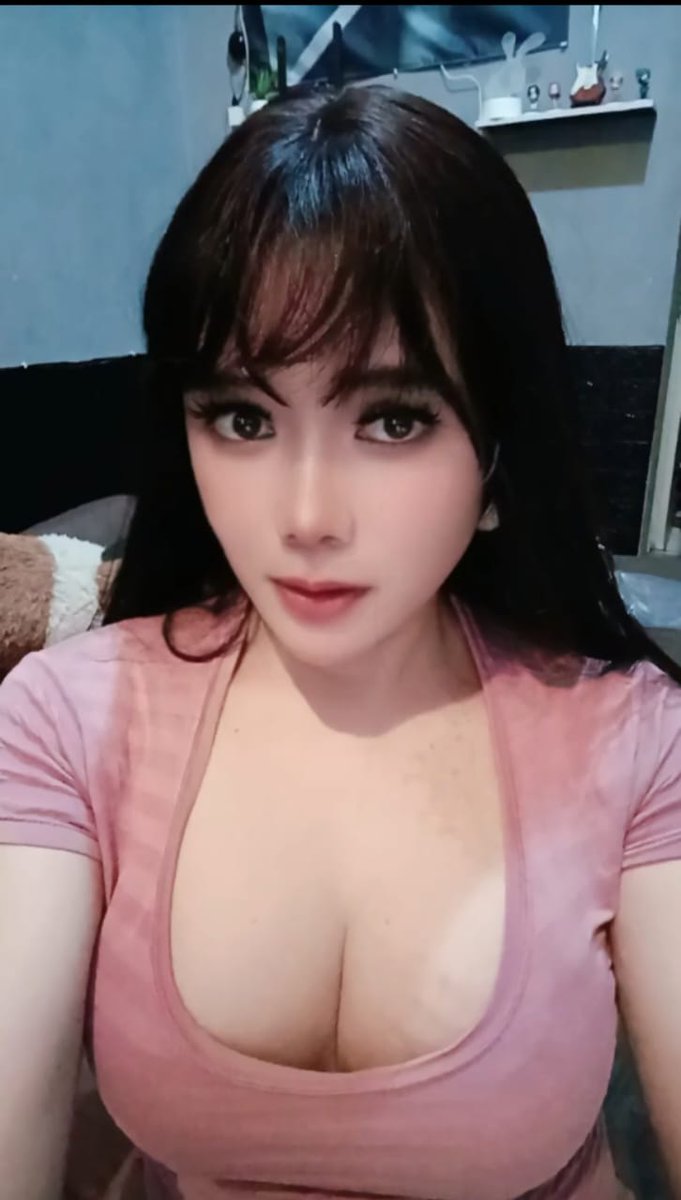 Keylamalika69's tweet photo. https://t.co/CLPIelIGjB