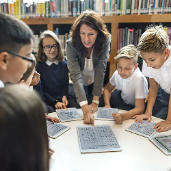 education_world's tweet photo. https://t.co/IFJnDvsOnf
Online PD for Teachers:  Educator's Fundamentals Series. Learn the secrets to solving everyday classroom discipline problems! #teachers #professionaldevelopment https://t.co/qHX5TULPme