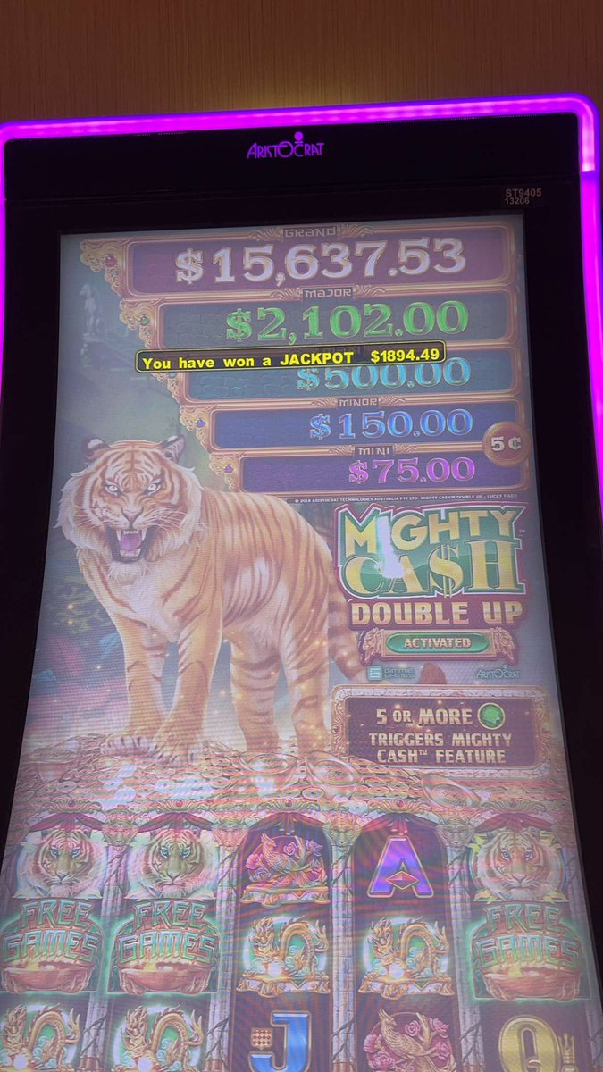 GeLottoJake's tweet photo. Yesterday was a movie for me 🍿 

#GamblingX https://t.co/DzjpBeFraO